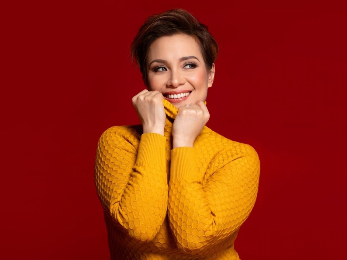 Lea-Solonga-Tour-Photo-