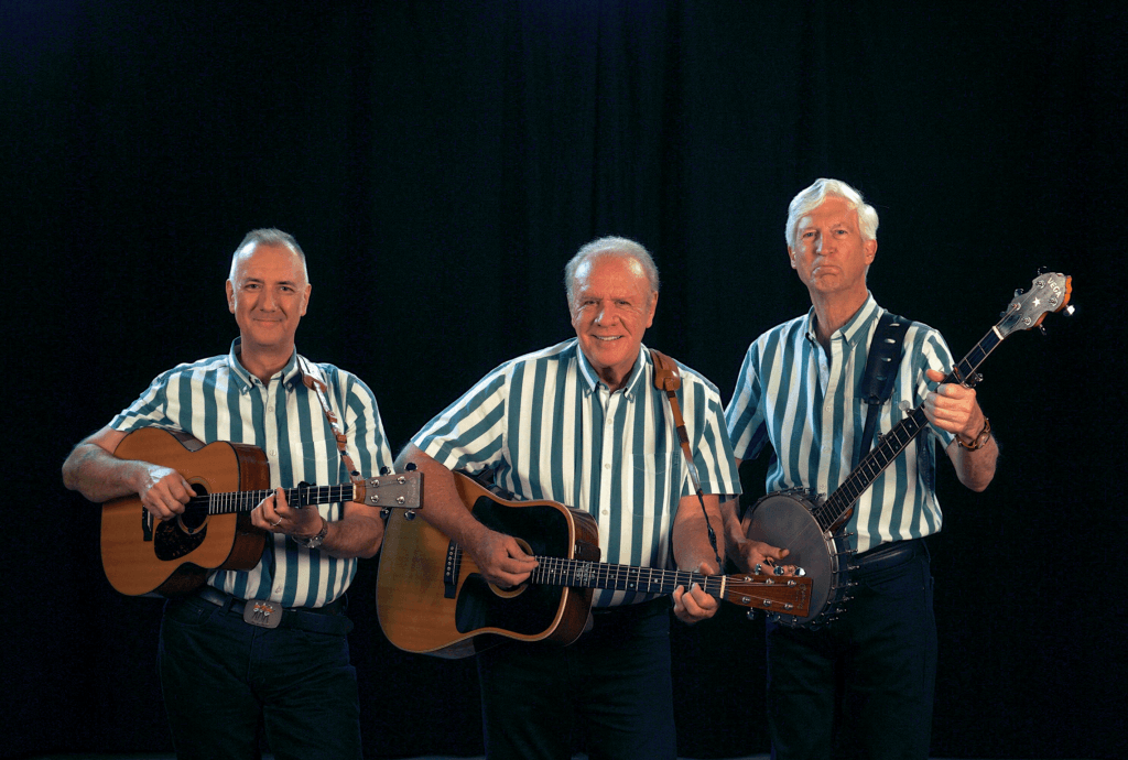 kingston-trio_2280x1536-