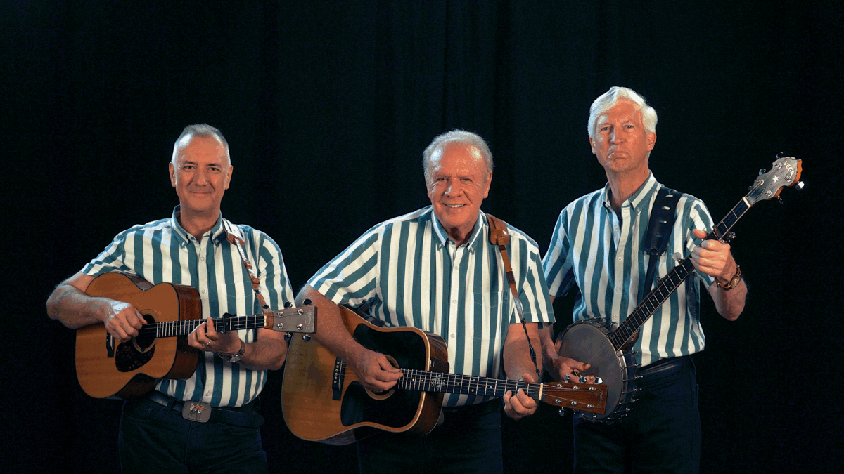 kingston-trio_2280x1536-