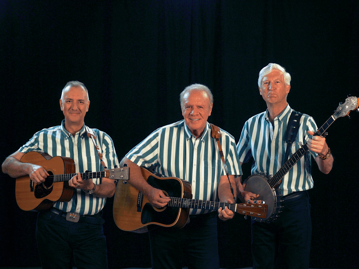 kingston-trio_2280x1536-