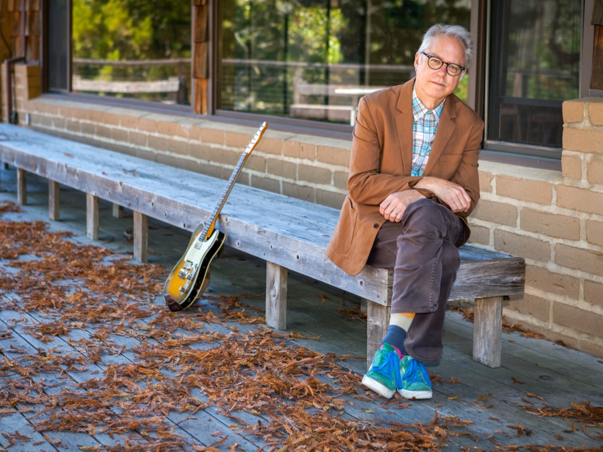 bill-frisell-bench-300dpi-