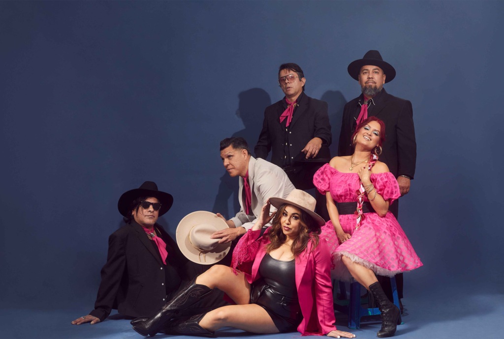 las-cafeteras-the-reser