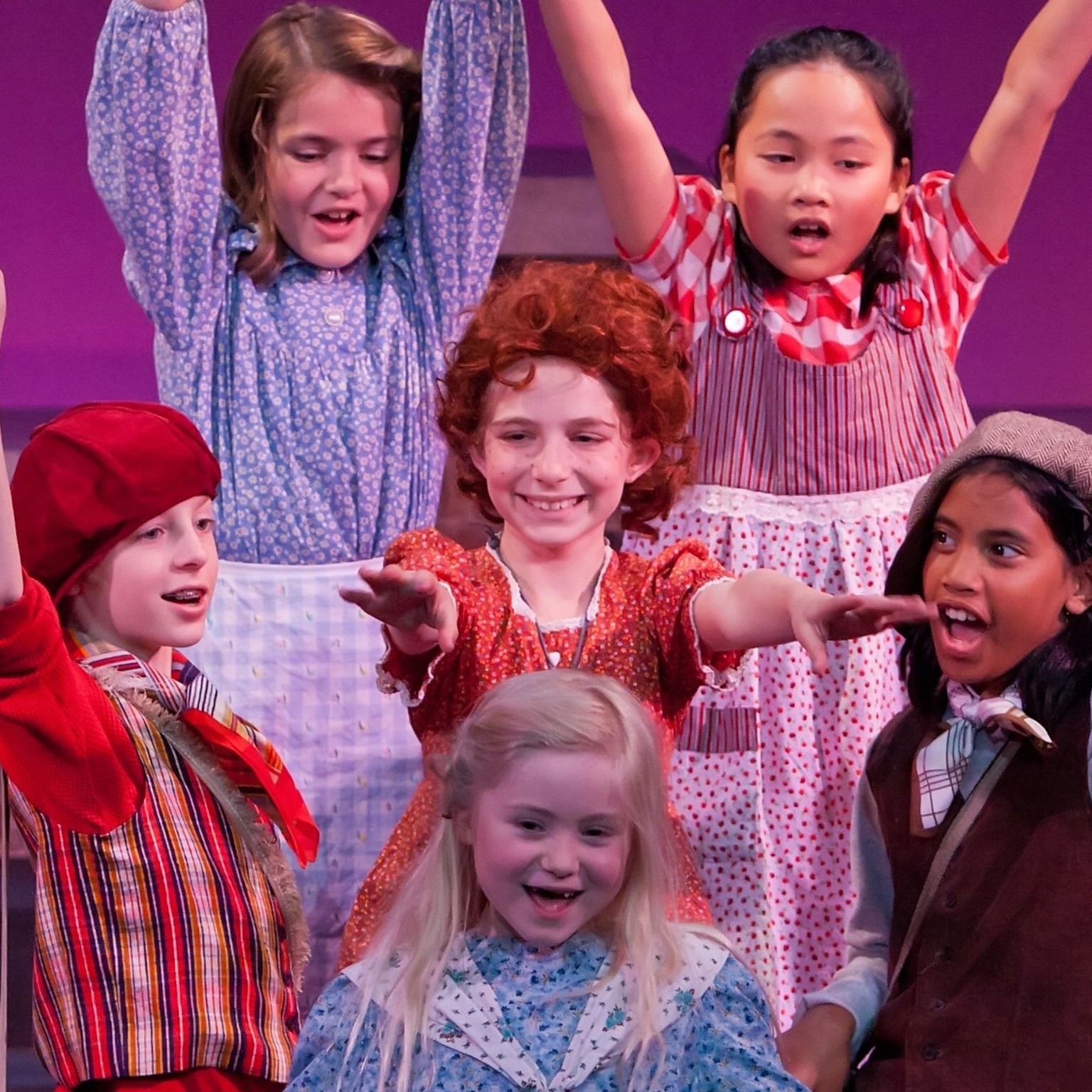 Annie1-1536x1536.jpg