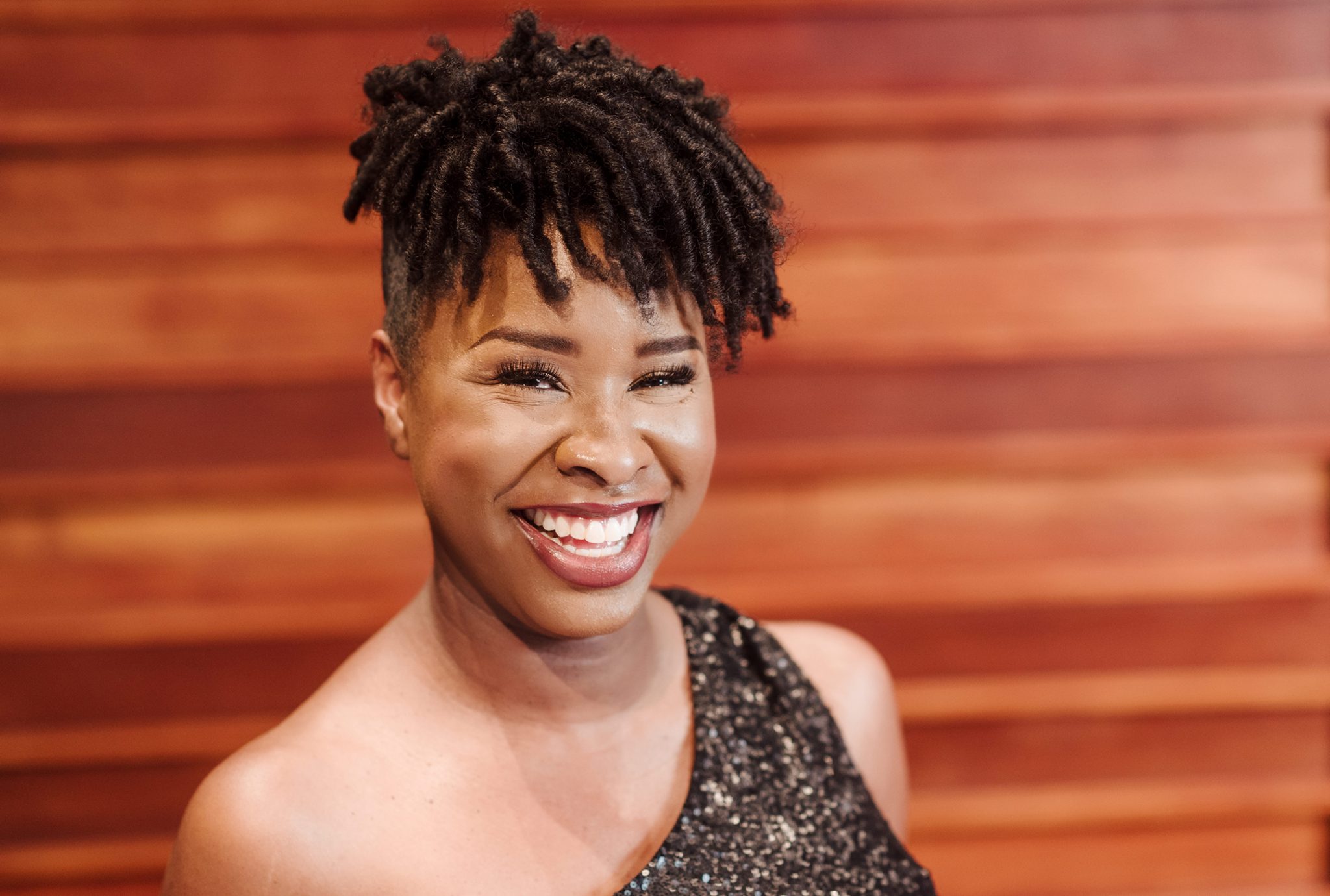 Essence American The Reser essence-american-the-reser