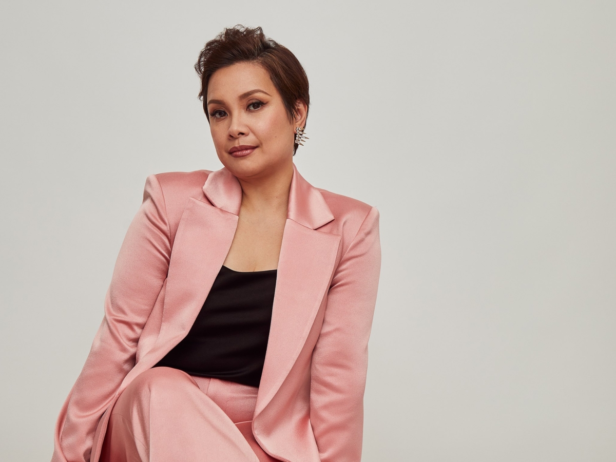lea-salonga_hero-1200x900.jpg