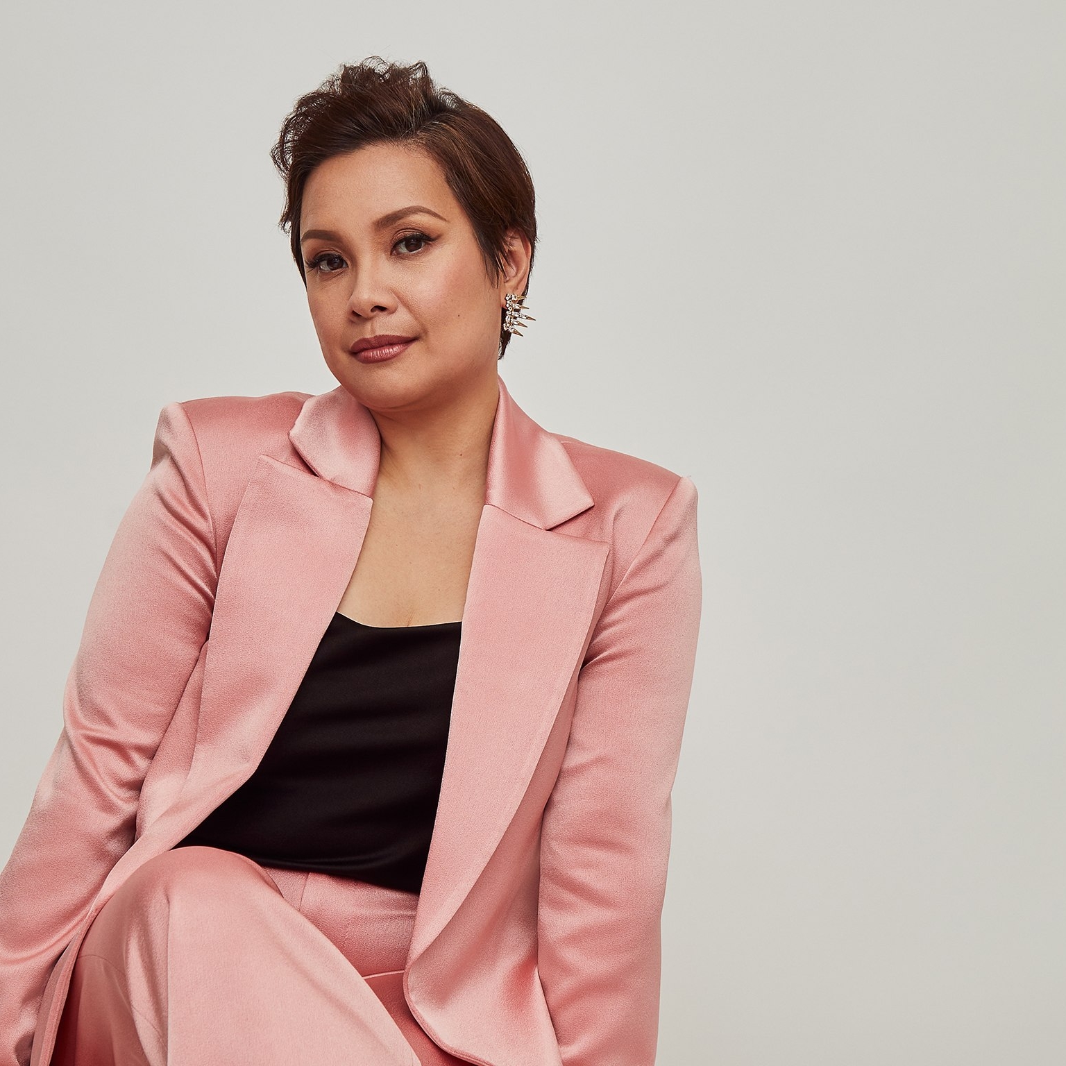 Lea Salonga | The Reser