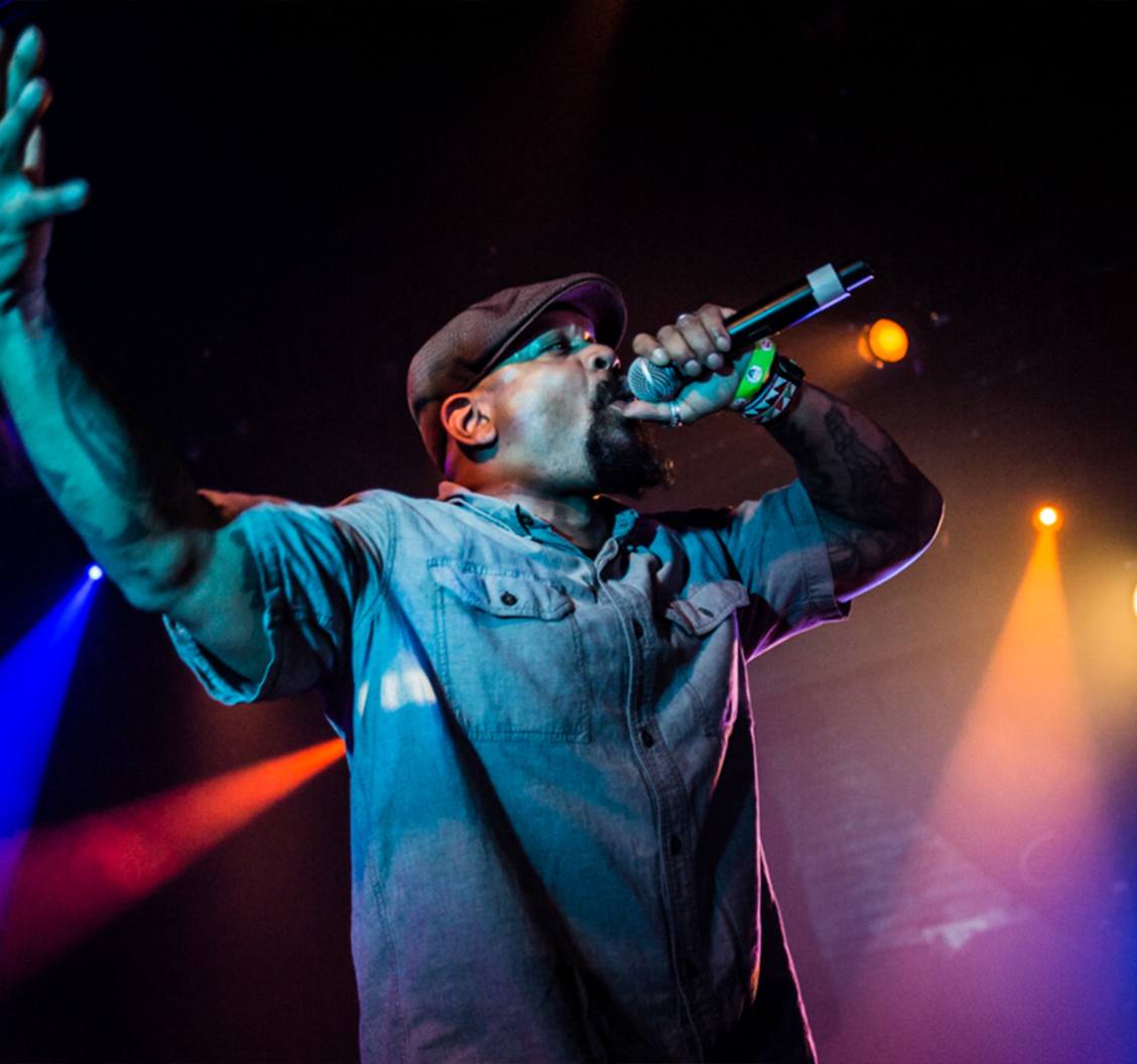 mic crenshaw reser rhythm class