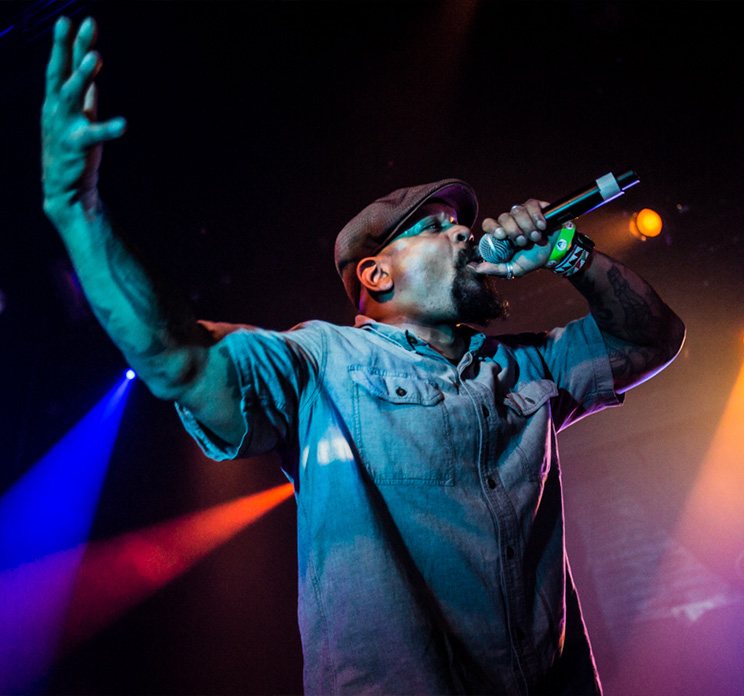 mic crenshaw rhythm class at the reser