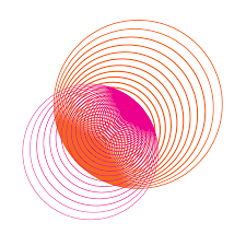 Beaverton Arts Foundation Inc logo