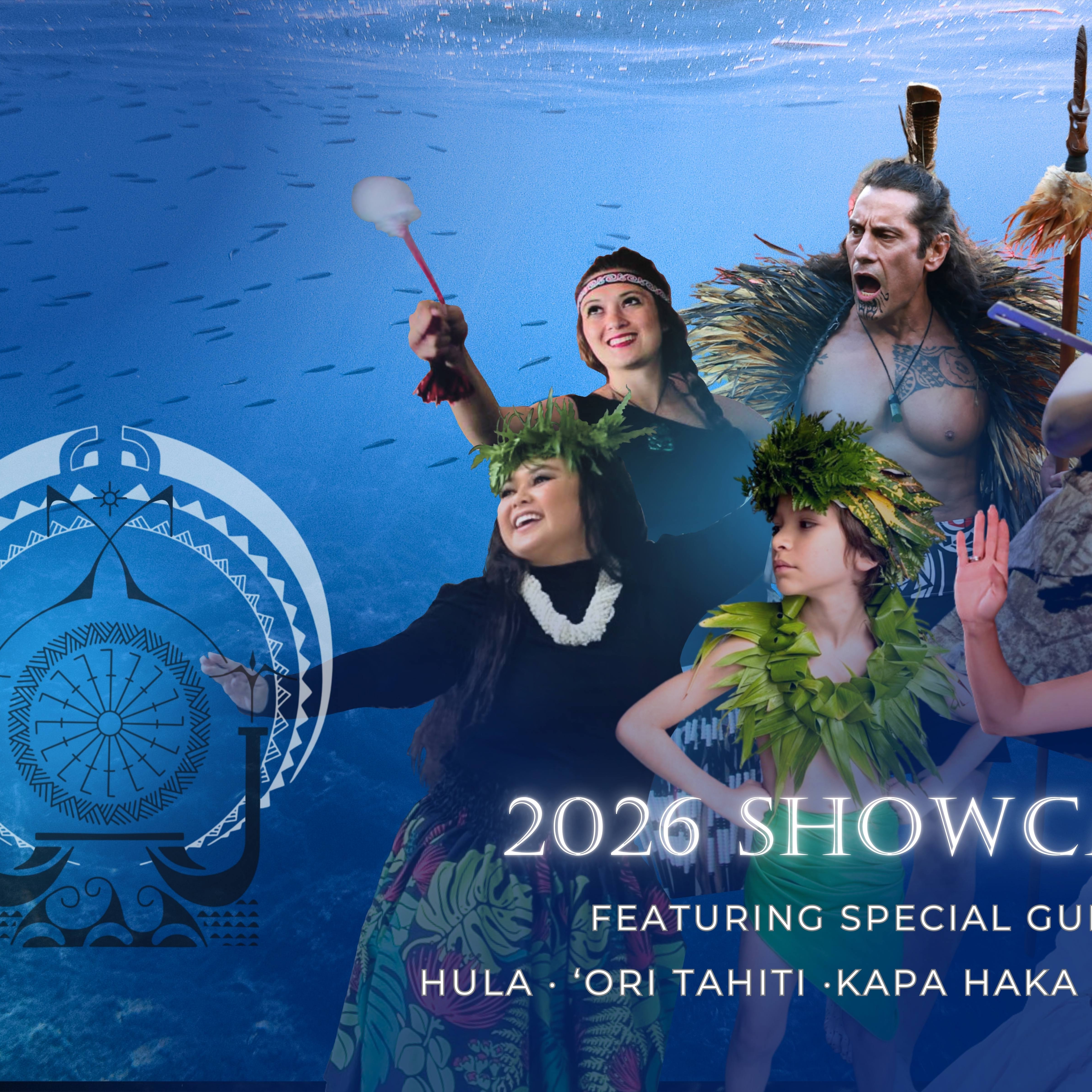 Te Moana Nui A Hiva | The Reser