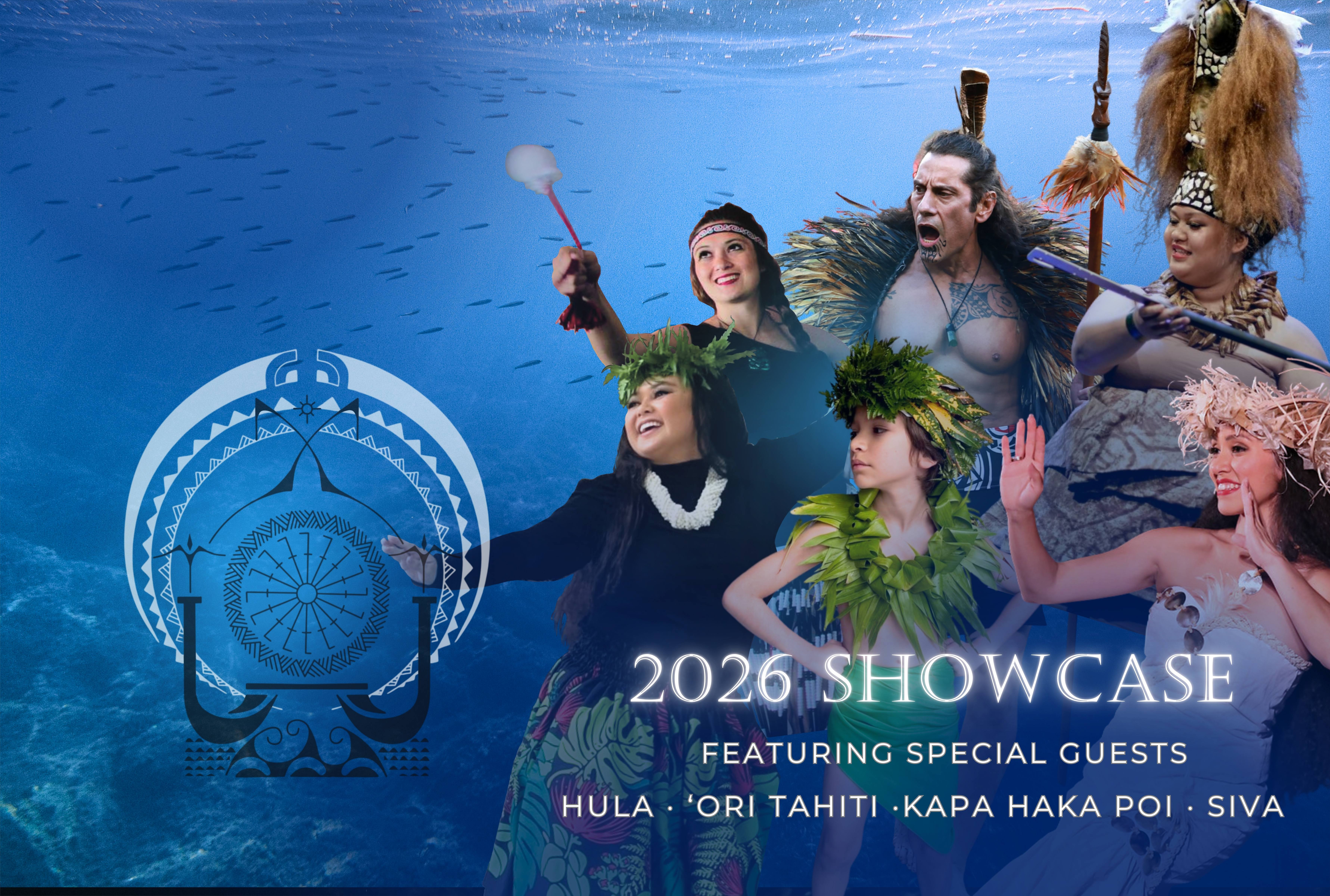 moanaページ Disney: Where's Moana? Look and Find - Phoenix International